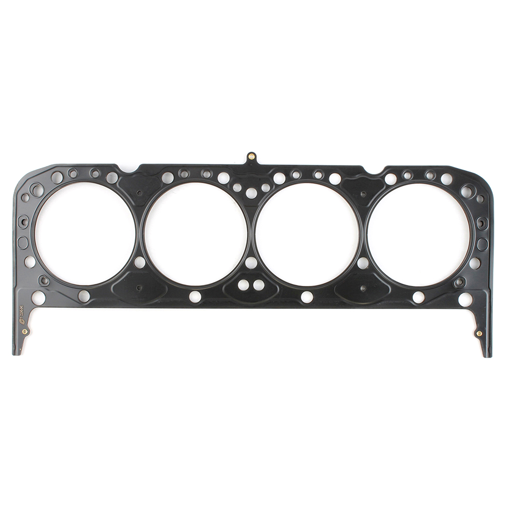 Cometic Gasket C5245 Chev SB 262 350 V8